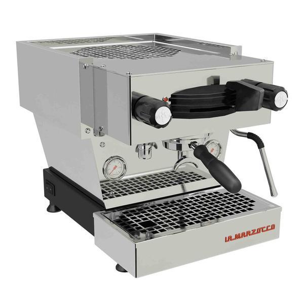 La Marzocco Linea Mini