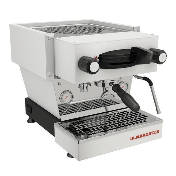 La Marzocco Linea Mini