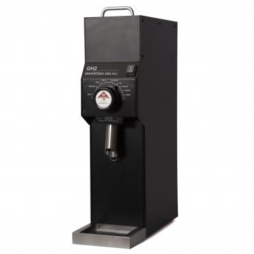 Mahlkonig GH2 HC-880 Coffee Grinder