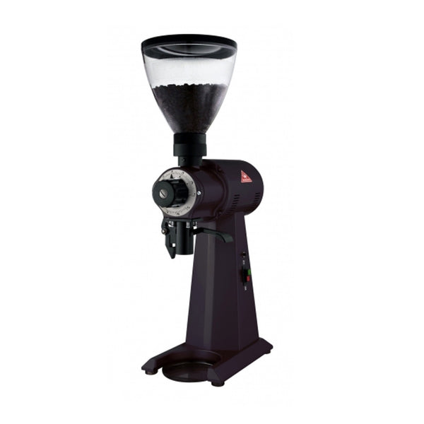 mahlkonig_ek43_black_grande.