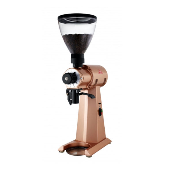 Morala Trading - Mahlkonig EK43 grinder