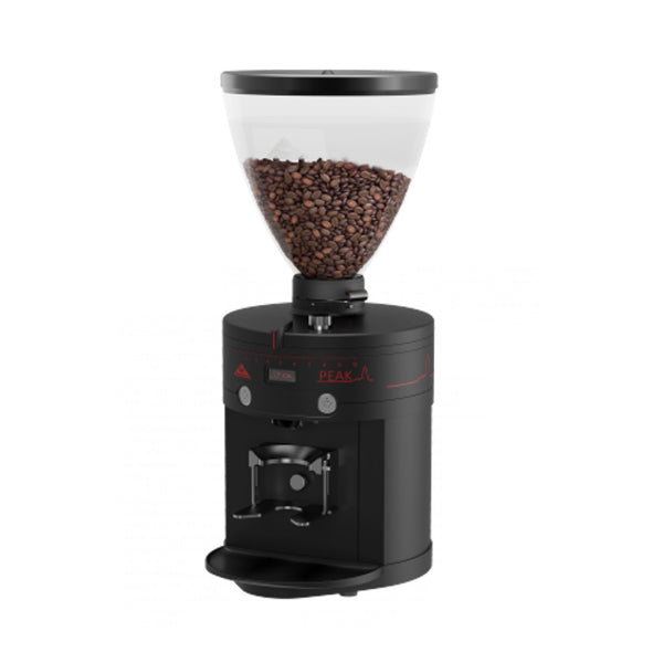 Mahlkonig PEAK Coffee Grinder