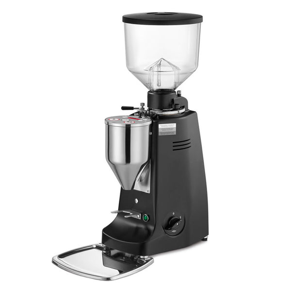Morala Trading - Mazzer Major espresso grinder