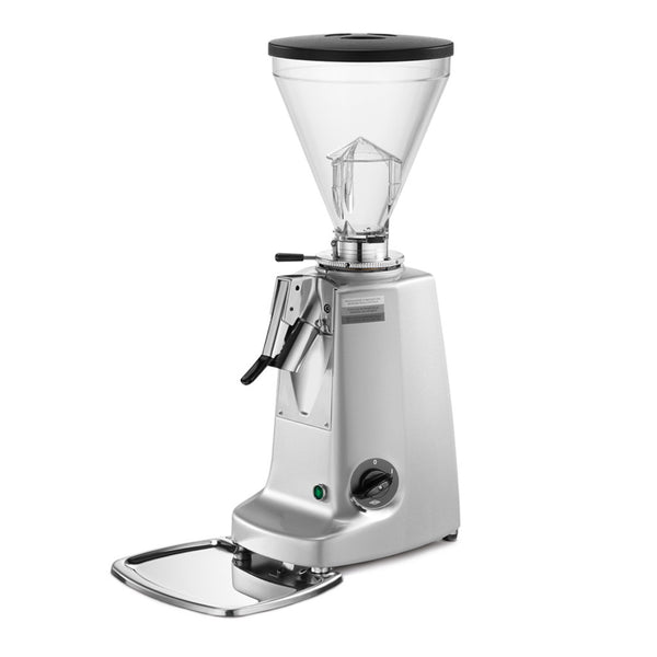 Mazzer Super Jolly V PRO Coffee Grinder