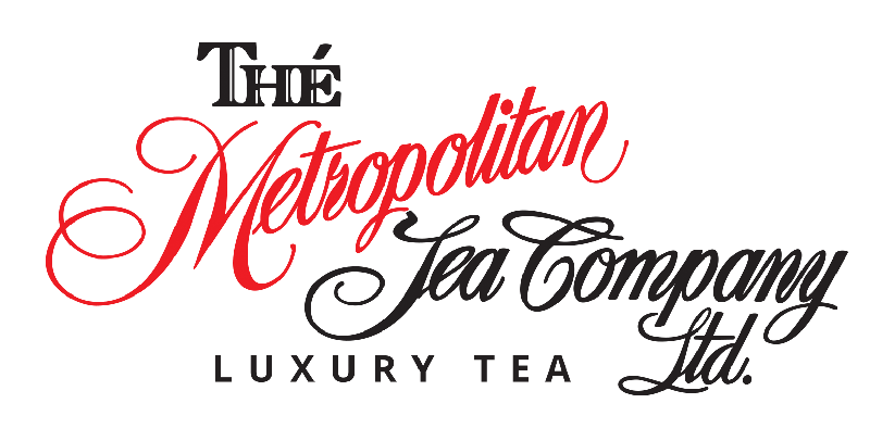 Metropolitan Loose Tea