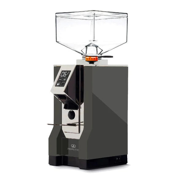 Eureka Mignon Perfetto – Morala Trading - Main Image