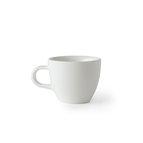 Acme EVO Cups