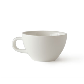 Acme EVO Cups