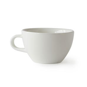 Acme EVO Cups