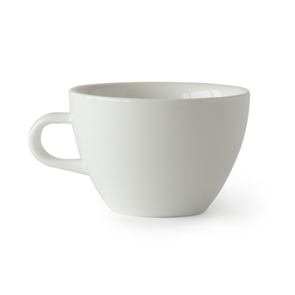 Acme EVO Cups