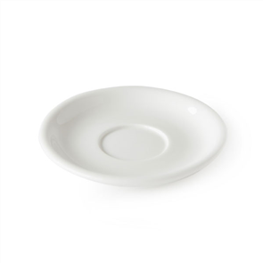 Acme EVO Saucer