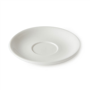 Acme EVO Saucer