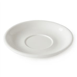 Acme EVO Saucer