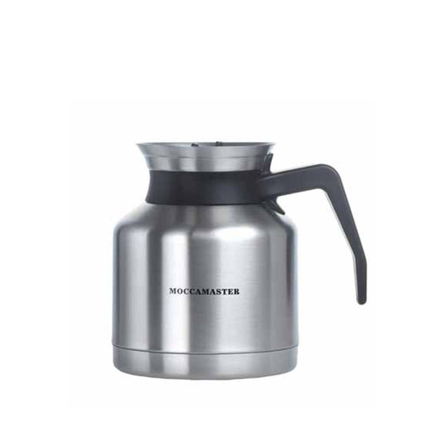 Moccamaster Thermo-Jug