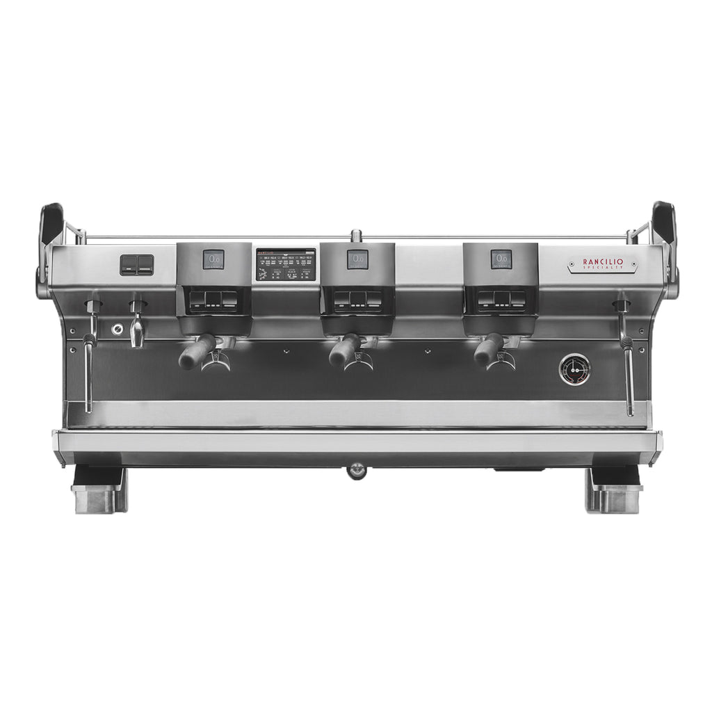 Rancilio Specialty RS1 Espresso Machine