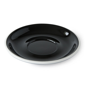 Acme EVO Saucer
