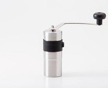Porlex espresso outlet