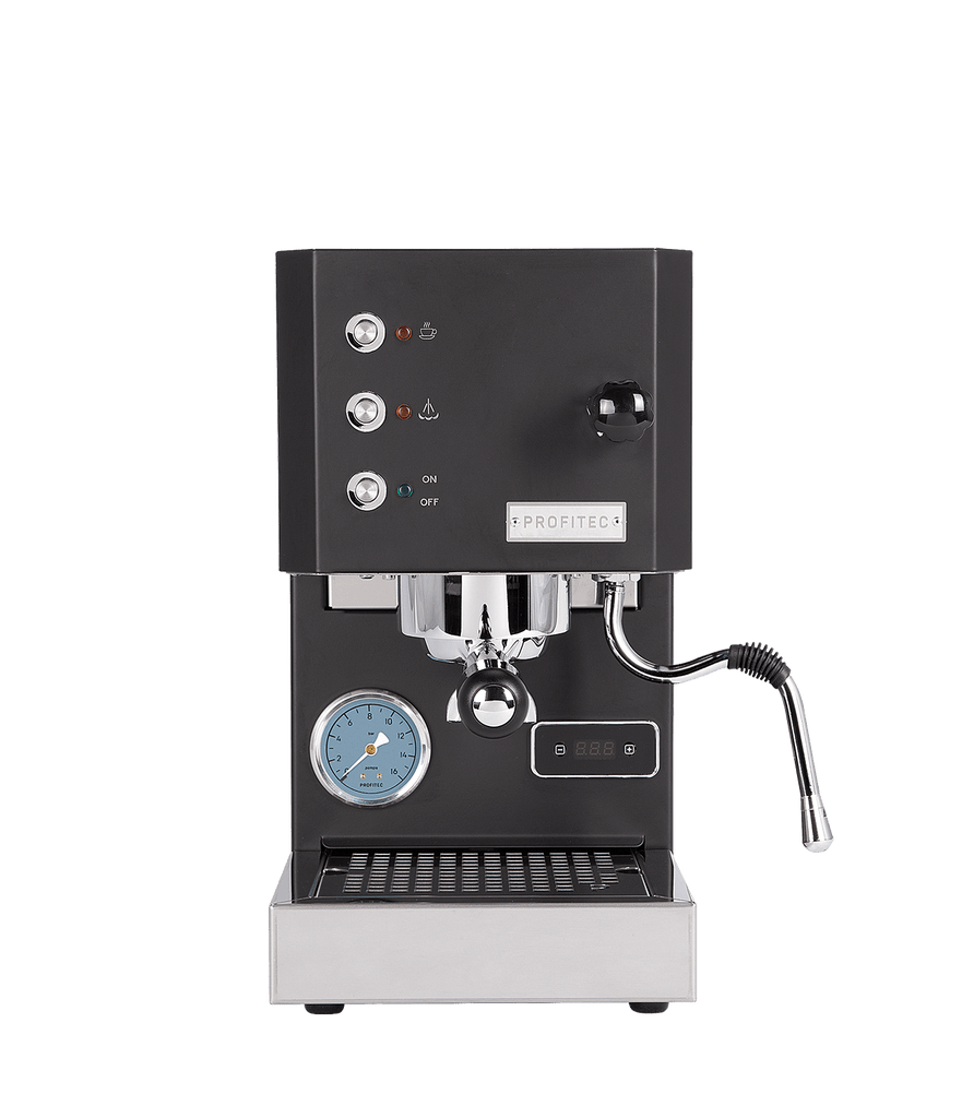 Profitec GO Espresso Machine