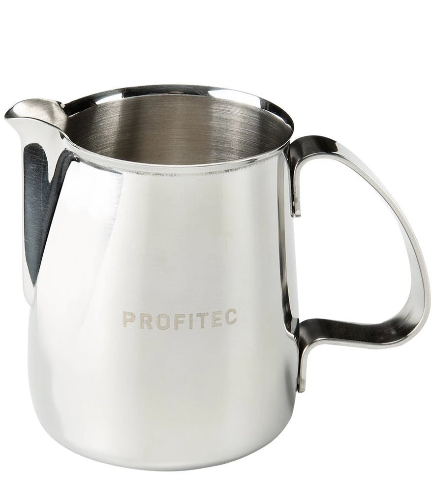 Profitec Milk Pitcher