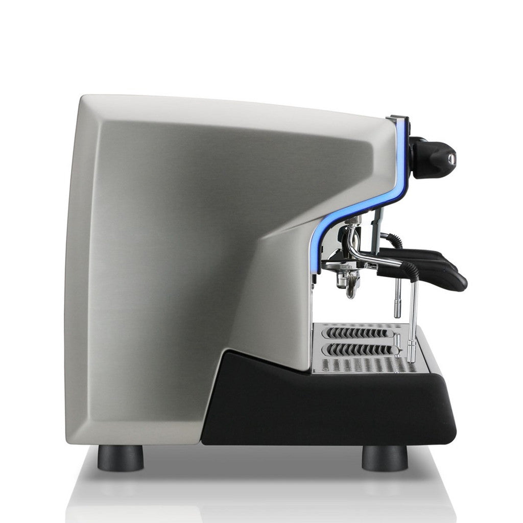 Rancilio Class 9 Espresso Machine
