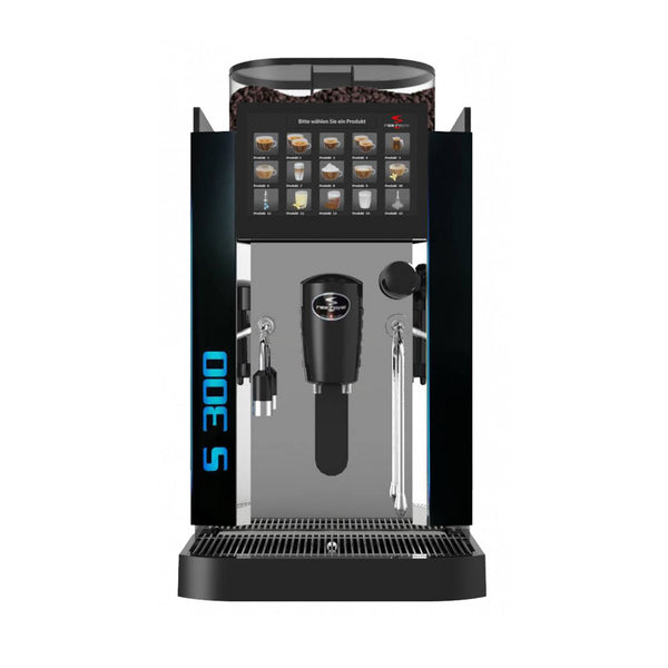 Rex-Royal S300 Espresso Machine