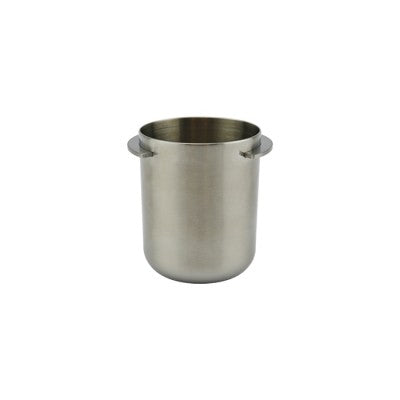 Rhinowares Dosing Cup