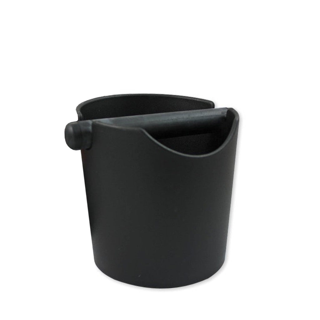 RhinoWares Knock box