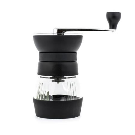 Hario Ceramic Coffee Mills Coffee Grinder