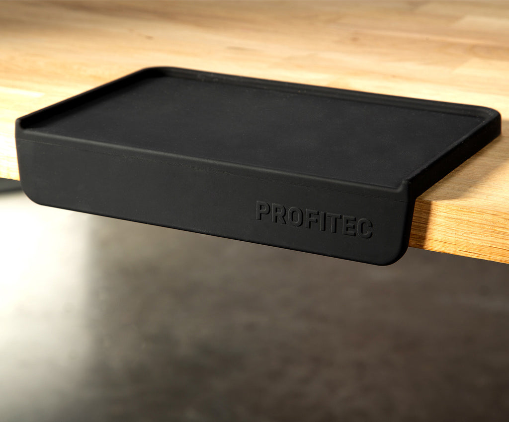 Profitec Tamping Mat