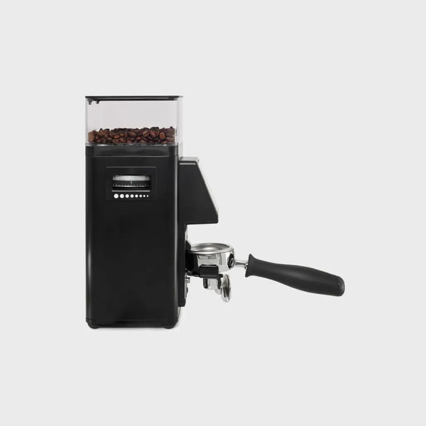 Rancilio Stile Grinder