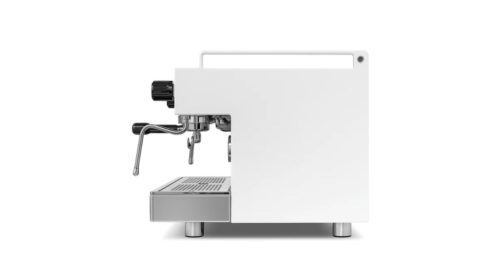 Rocket Boxer EVO Commercial Espresso Machine