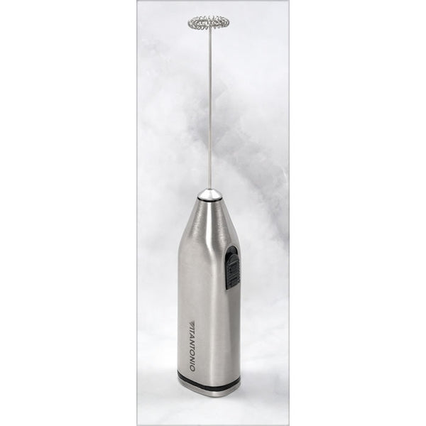 Vitantonio Hand Held Milk Frother