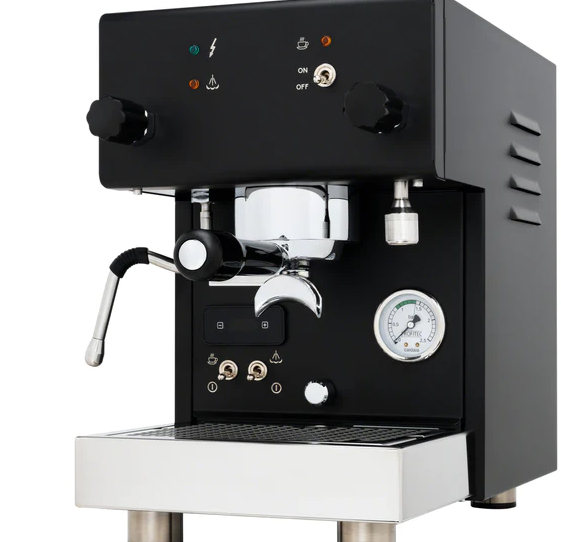 Profitec PRO 300 Dual Boiler Espresso Machine
