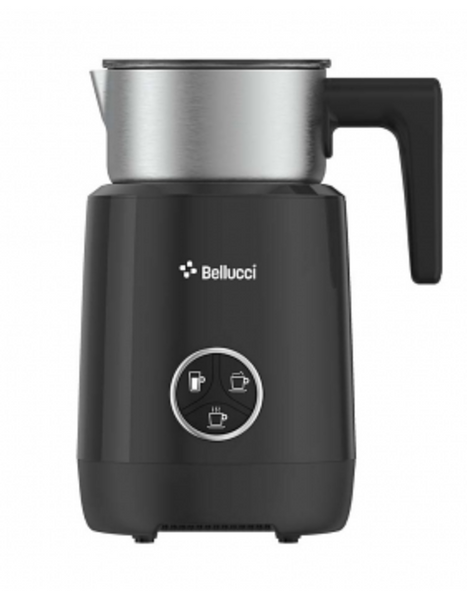 Bellucci - Milk frother Induction Latte PRO