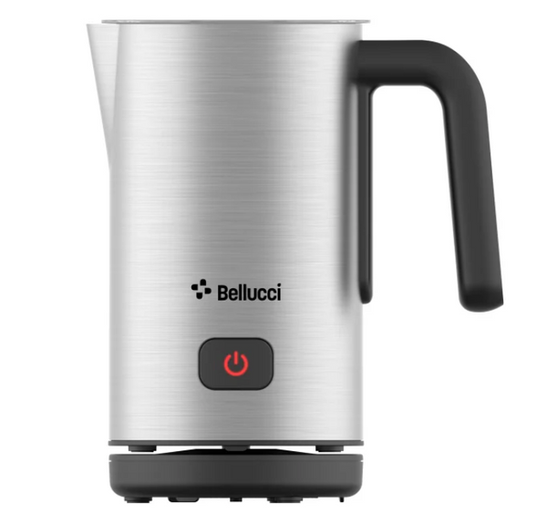 Bellucci - Milk Frother Latte Plus