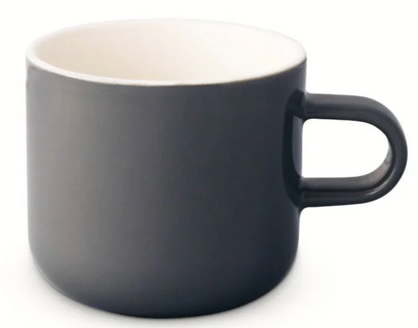 Acme Bobby medium mug 300ml/10oz