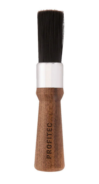 Profitec Cleaning Brush