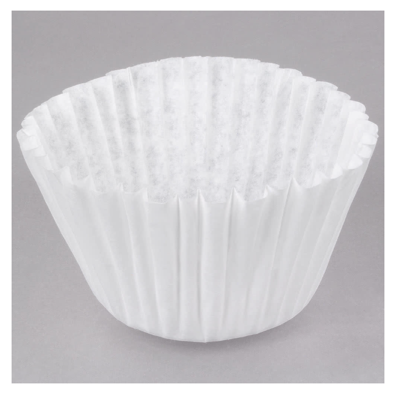 FILTER PAPER