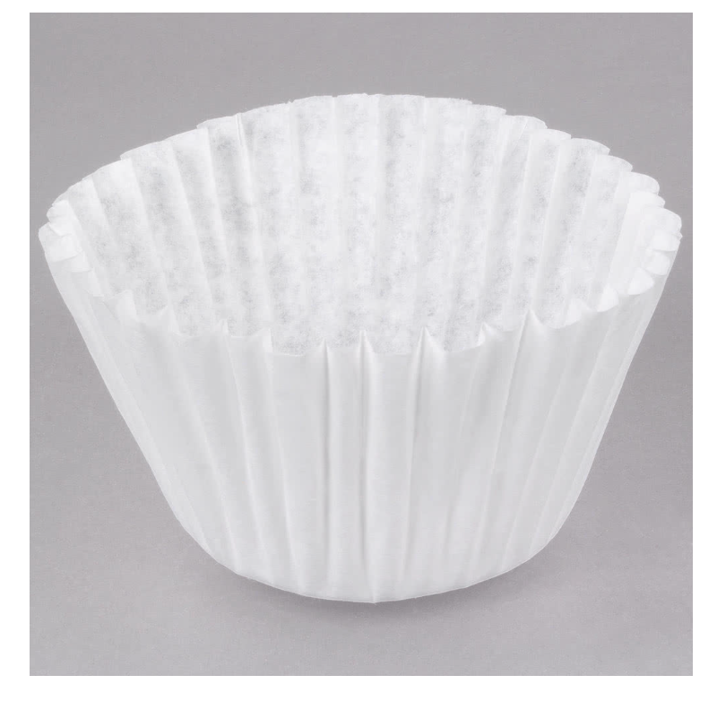 filter paper