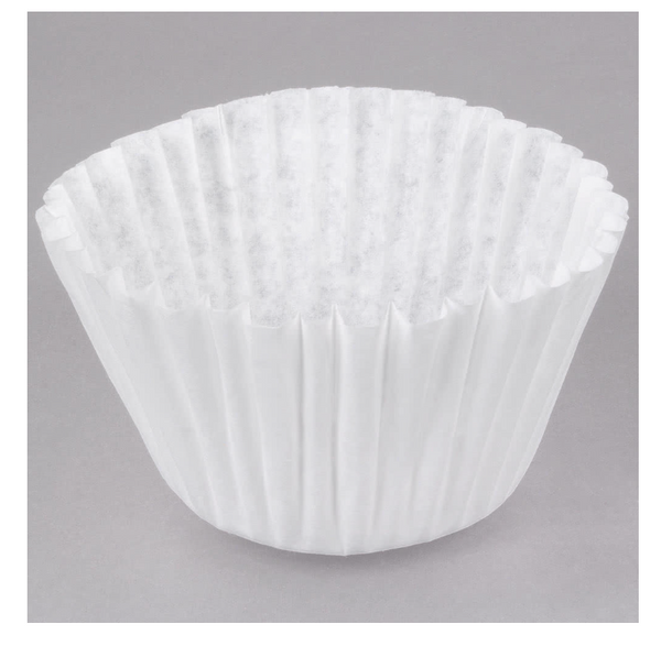 filter paper