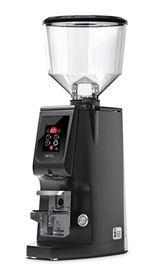 atom w 75