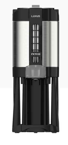 Fetco LGD-10 LUXUS® Thermal Dispenser