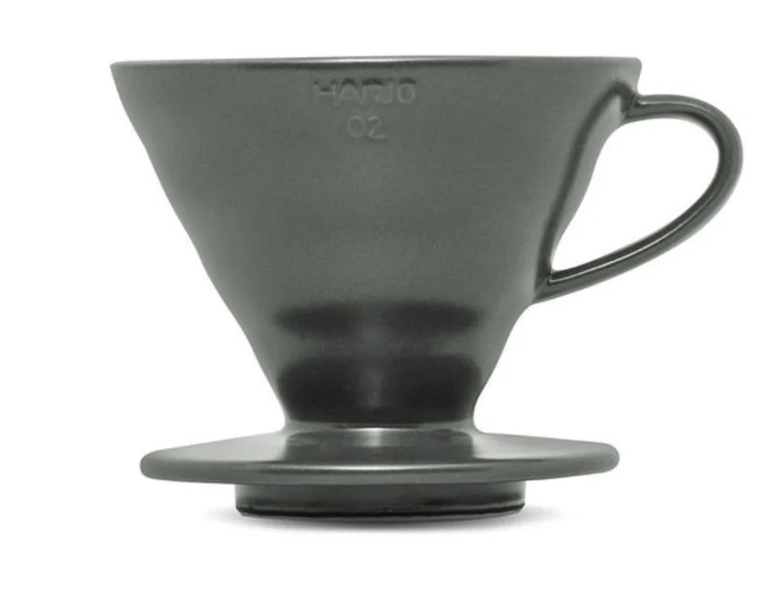 Hario V60 Coffee Drippers