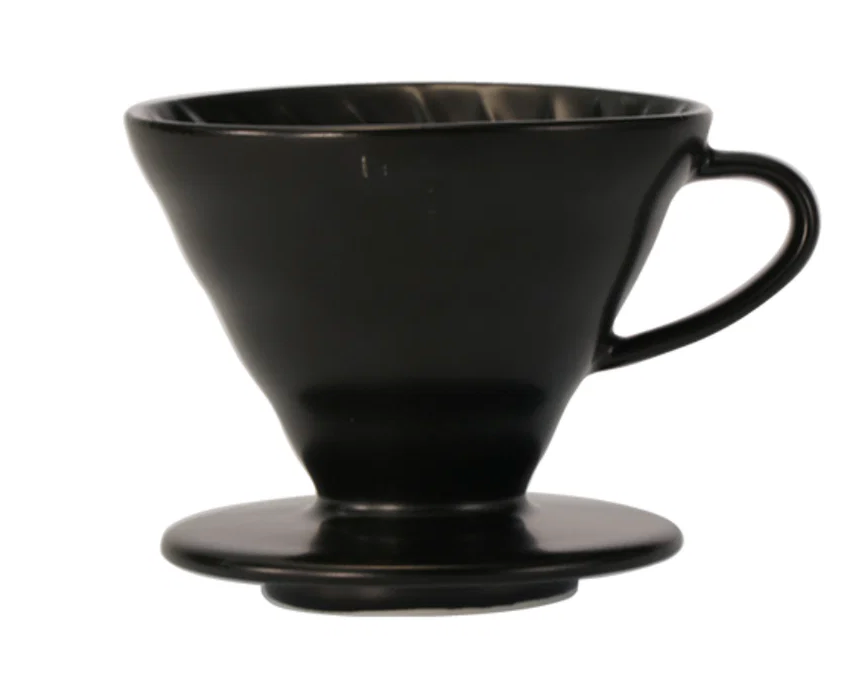 Hario V60 Coffee Drippers
