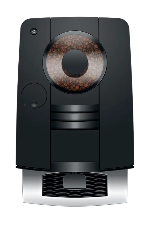 JURA C3