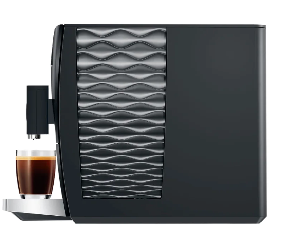 JURA C3