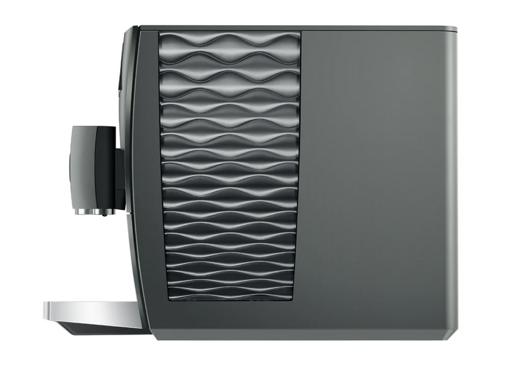 JURA C9 INOX
