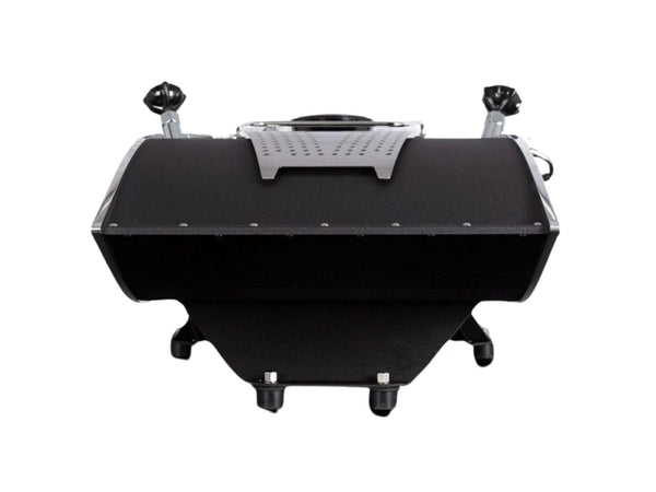 Kees Van Der Westen Speedster