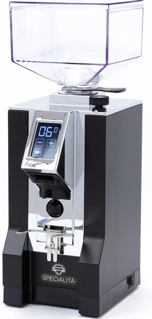 Eureka Mignon Specialita 55 Coffee Grinder