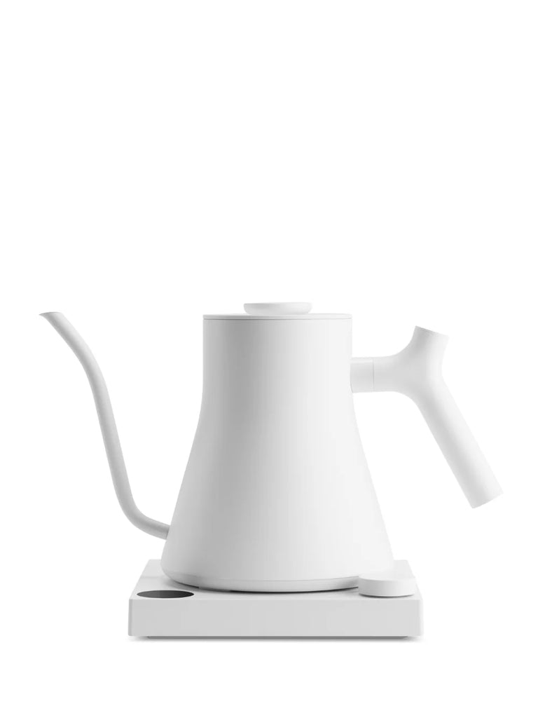 FELLOW Stagg EKG Electric Pour Over Kettle